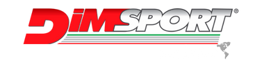 Dimsport America